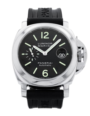 Hard to find models and special edition timepieces available at Watchfinder